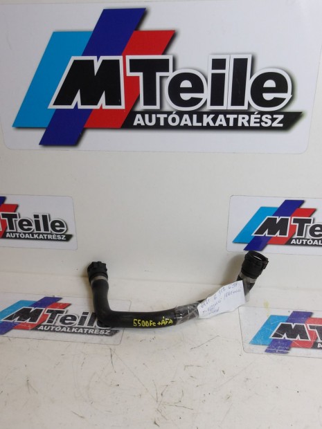 [GYRI BONTOTT] BMW VZCS | 5-S | E60 + LCI / E61 + LCI | 6421 6917